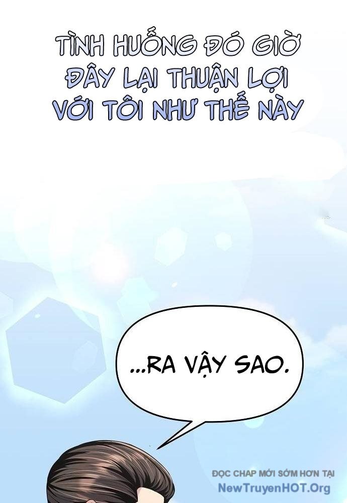 Nhân Viên Thực Tập Kim Cheolsu - chap84 - Trang 47